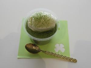 春のご褒美スイーツ講座画像5