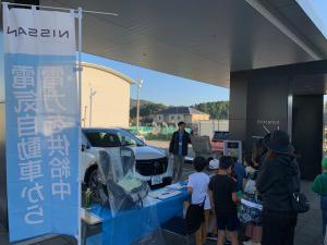 R6NISSANわくエコ4