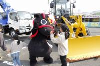 産業フェア2025の様子7