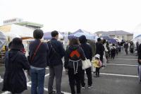産業フェア2025の様子12