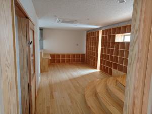 静の部屋