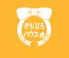 ロゴ