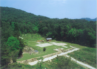 Mantokuin Temple