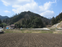 Imada-jou