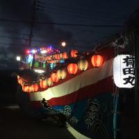 八重管絃祭