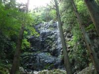 駒ヶ瀧の写真