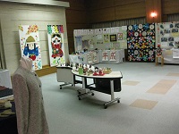 作品展3