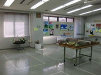 作品展8