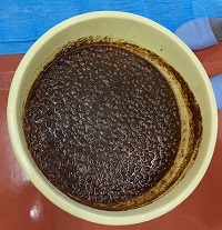 講座の様子1