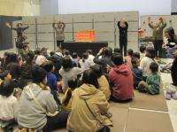 クリスマス会画像1