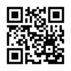 Youtube　URL（QRコード版）