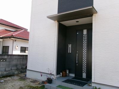 ポーチ
