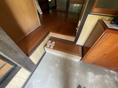 detached 千代田