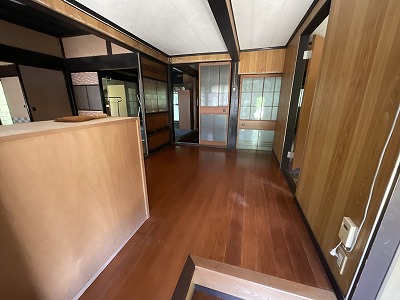 detached 千代田