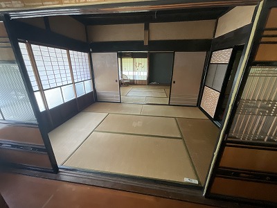 detached 千代田