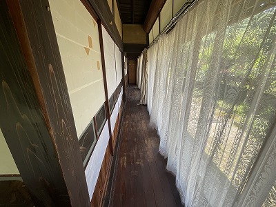 detached 千代田
