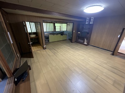 detached 千代田