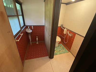 detached 千代田